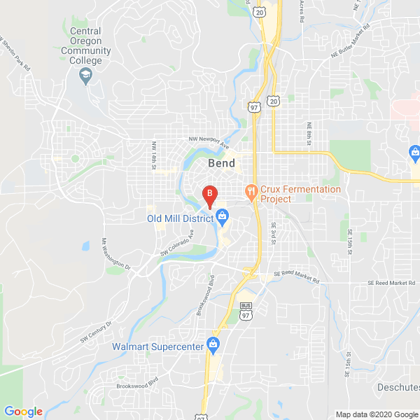Business directory image