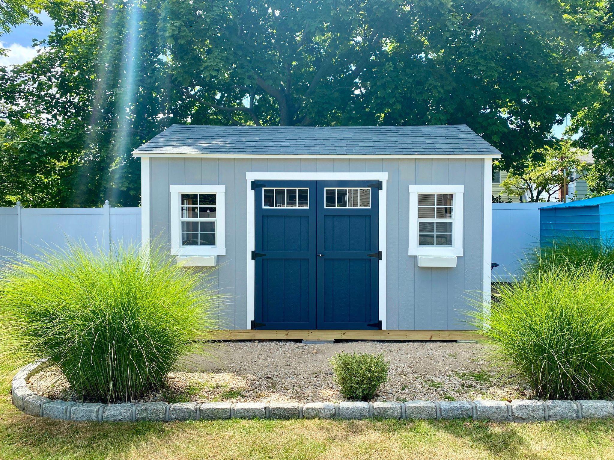 Business Image 6