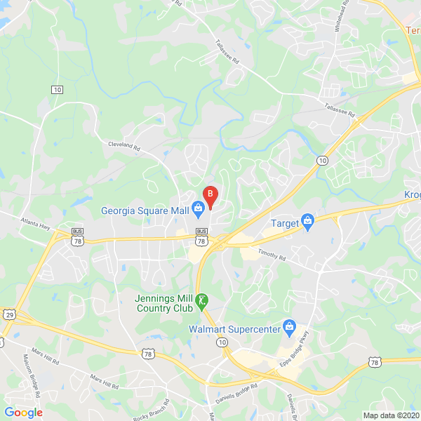Business directory image