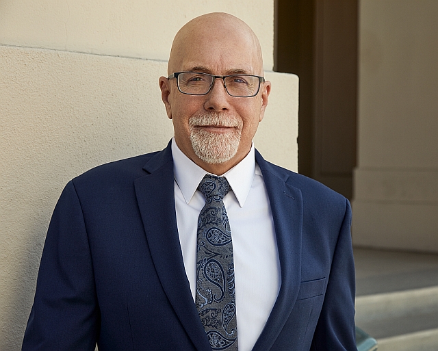 Business Image 0