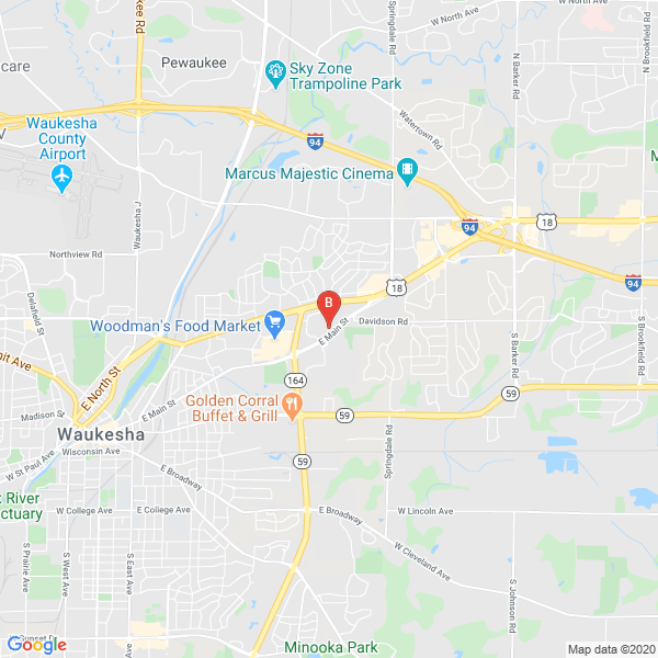 Business directory image