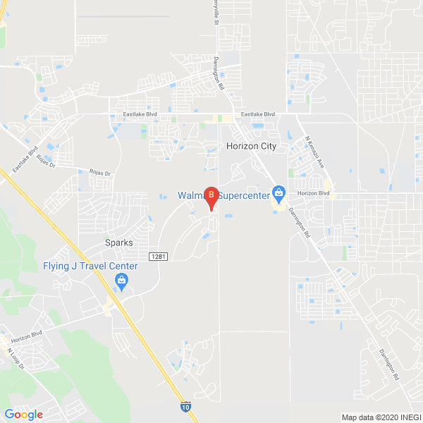 Business directory image
