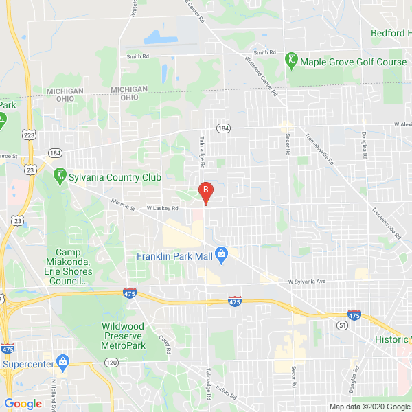 Business directory image
