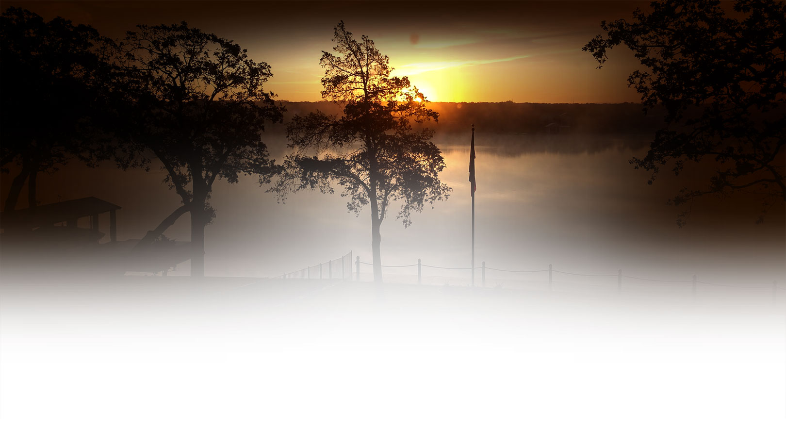 Business Image 0