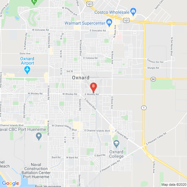 Business directory image