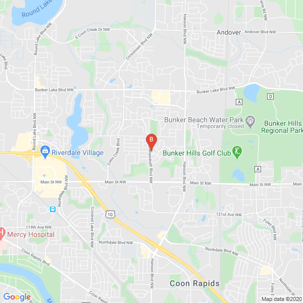 Business directory image