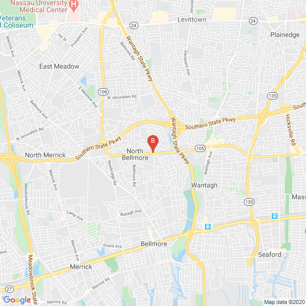 Business directory image