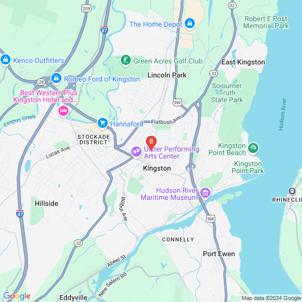 Business directory image