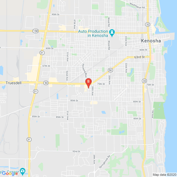Business directory image