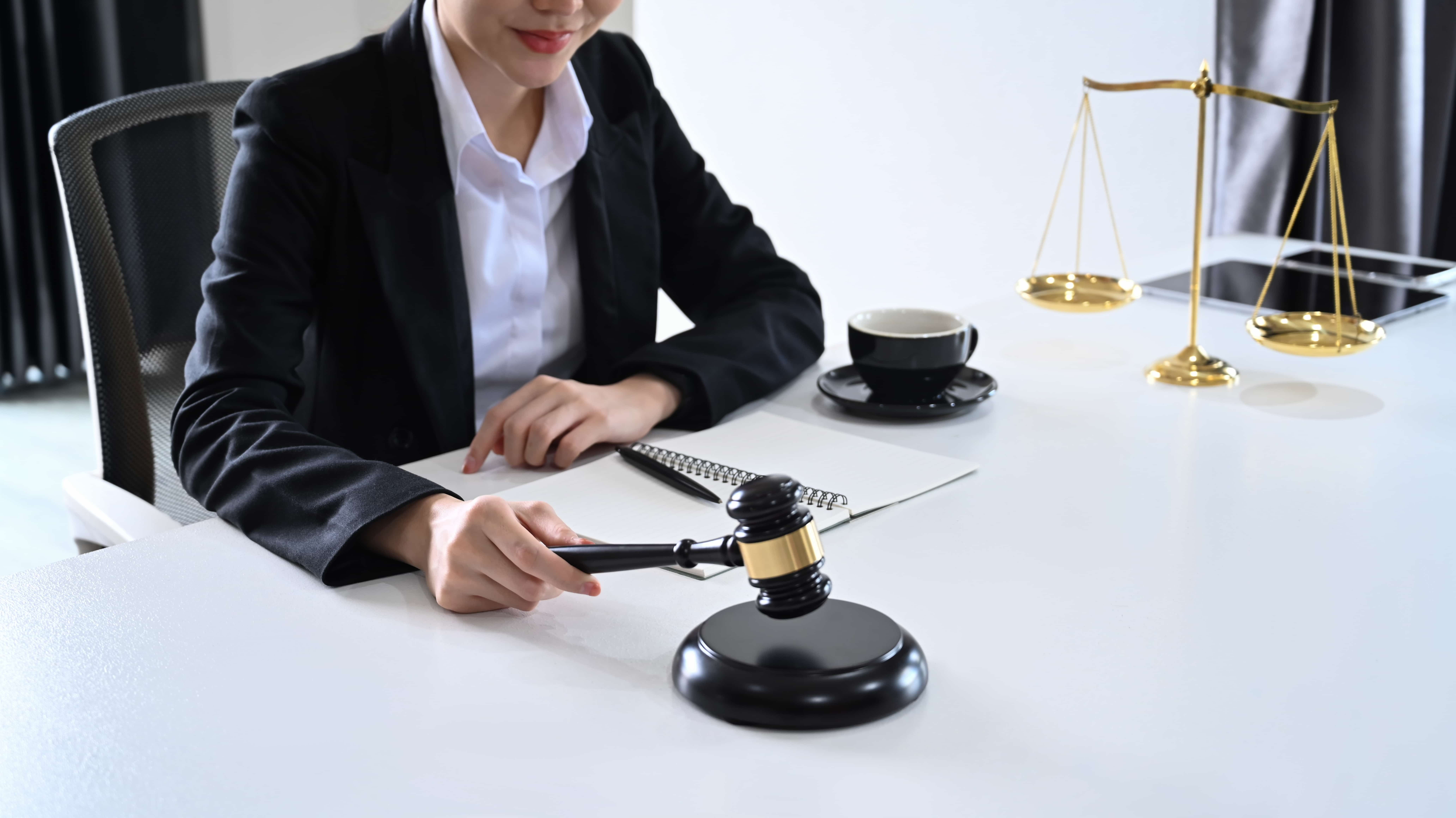 Business Image 2