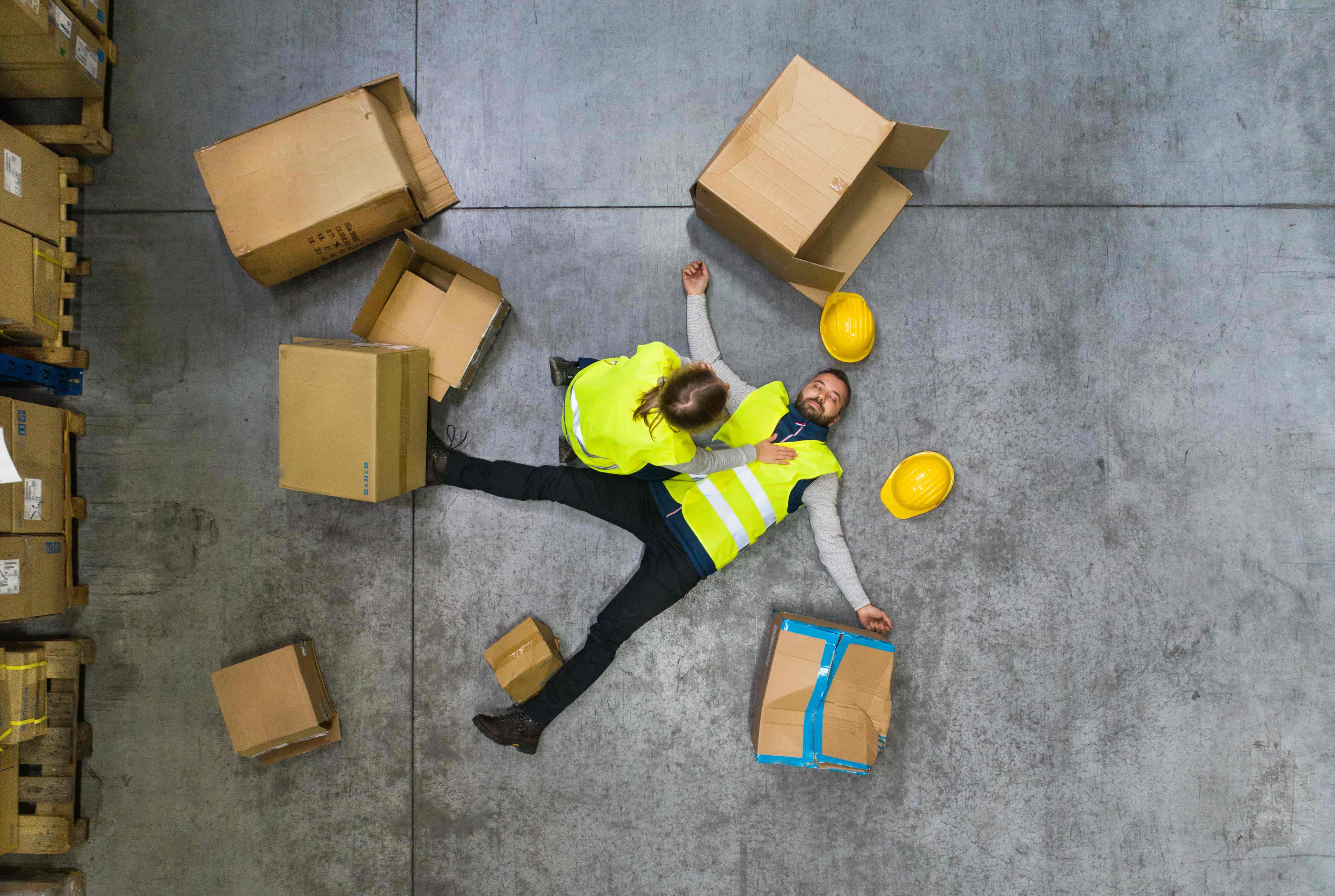 Business Image 3