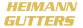 Business Image 1