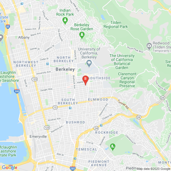 Business directory image
