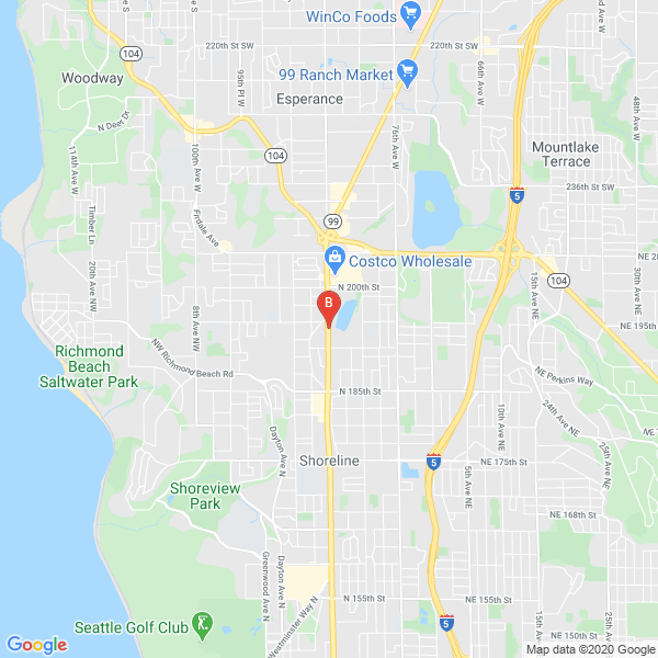 Business directory image