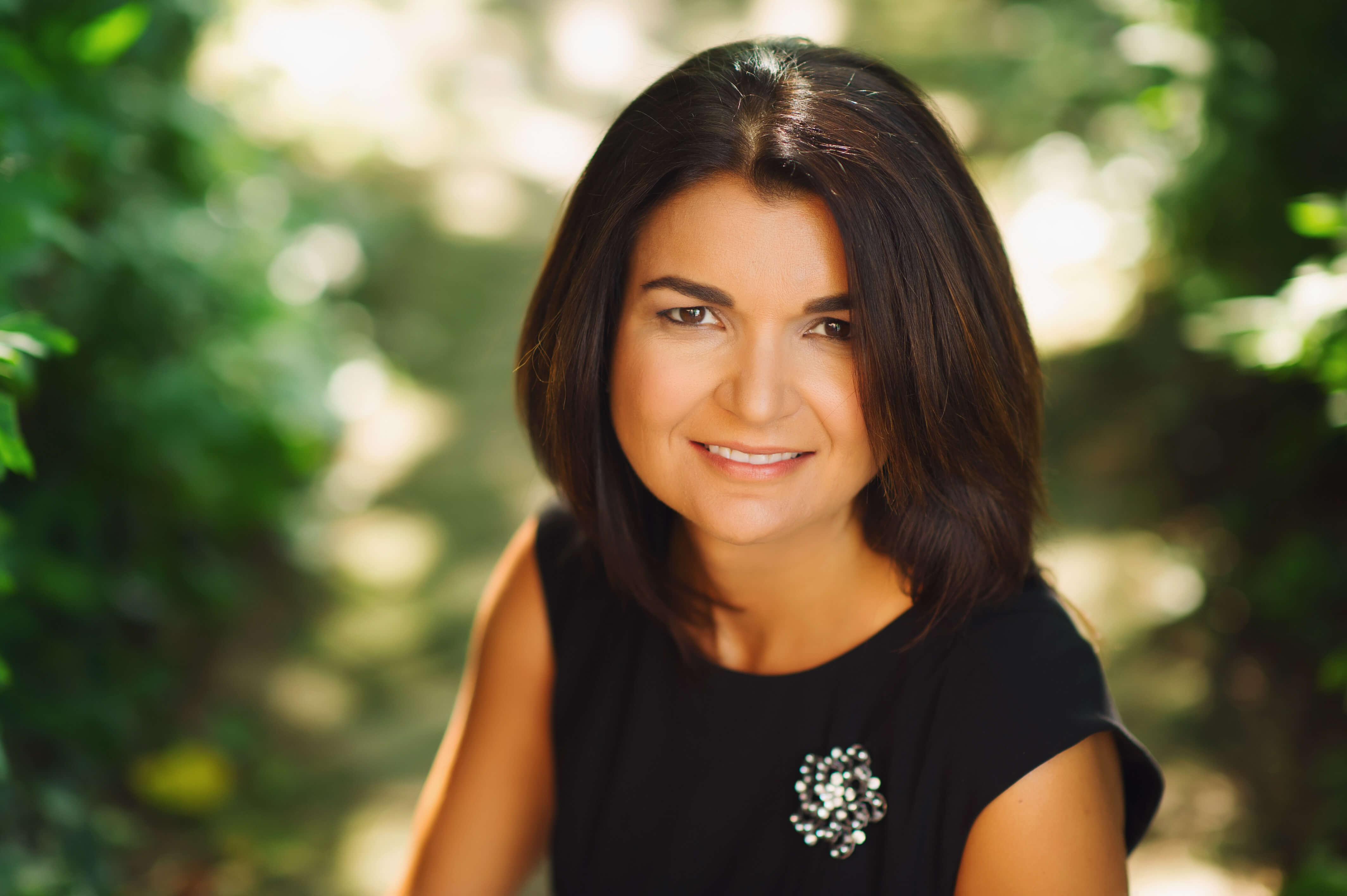 Business Image 0