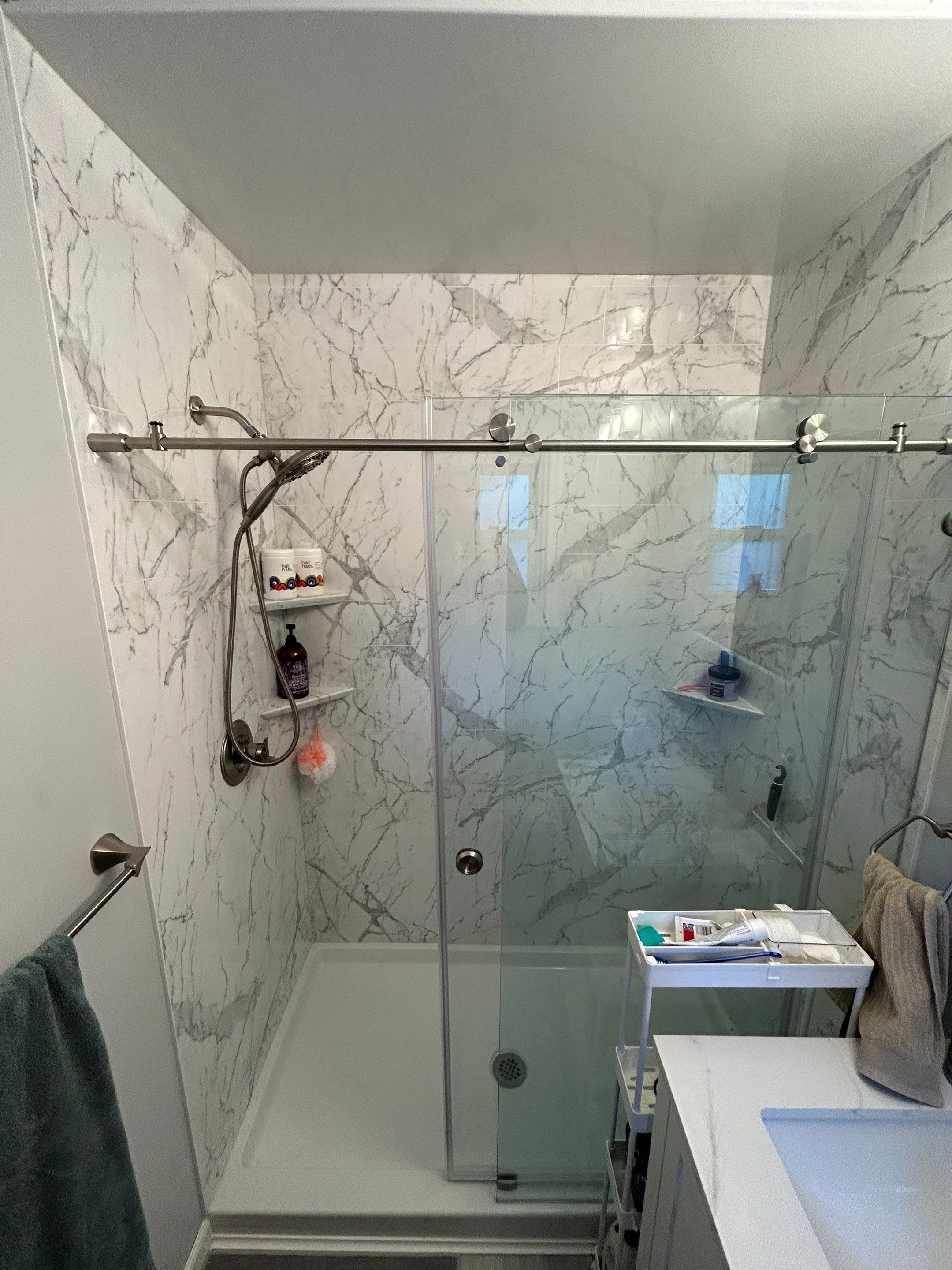 Roeland Home Improvers business image in Ledgewood, NJ