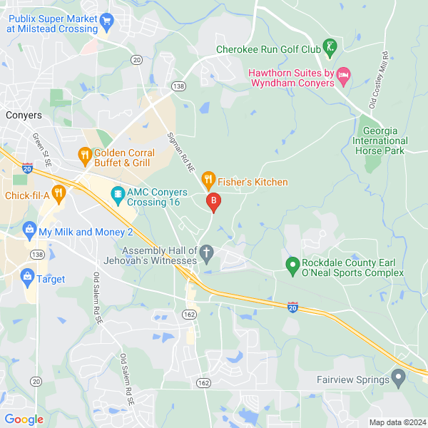 Business directory image