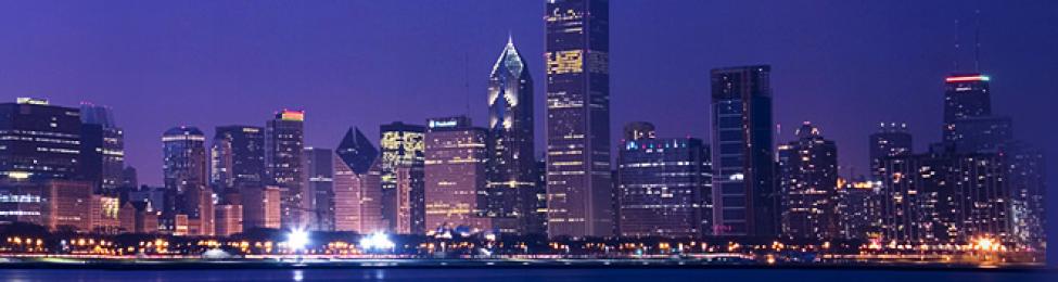 Business Image 0