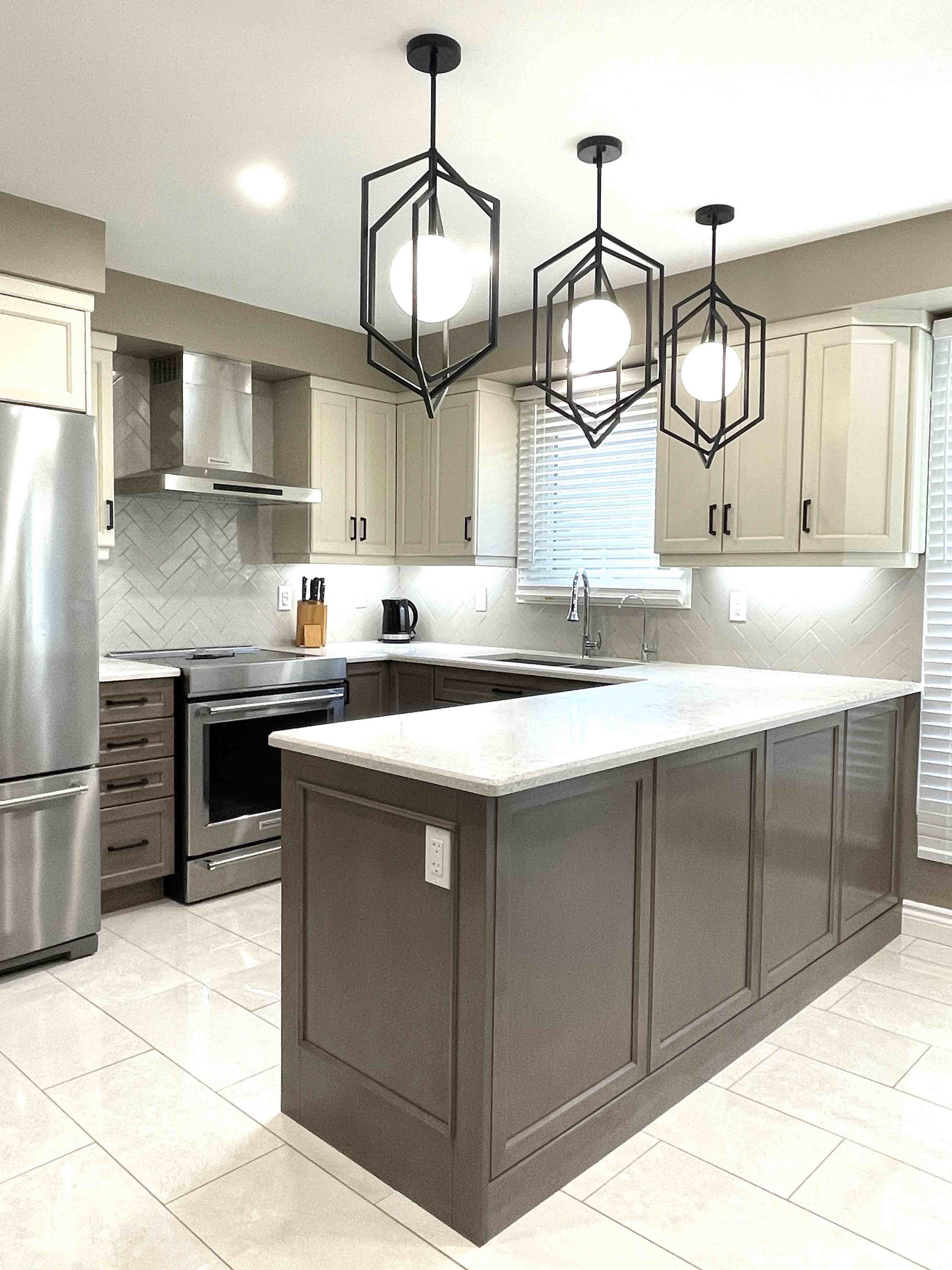 Business Image 2