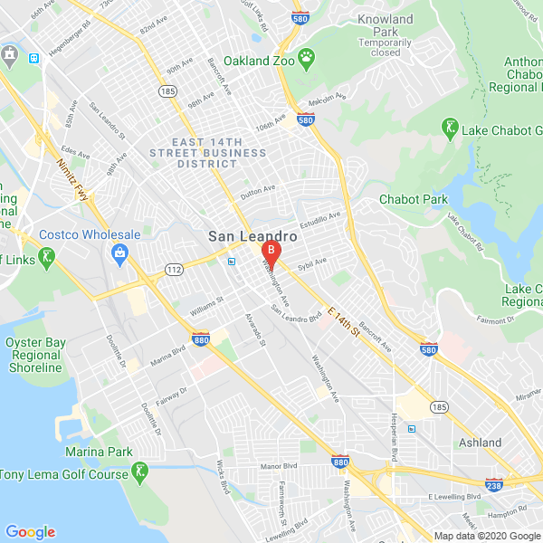 Business directory image