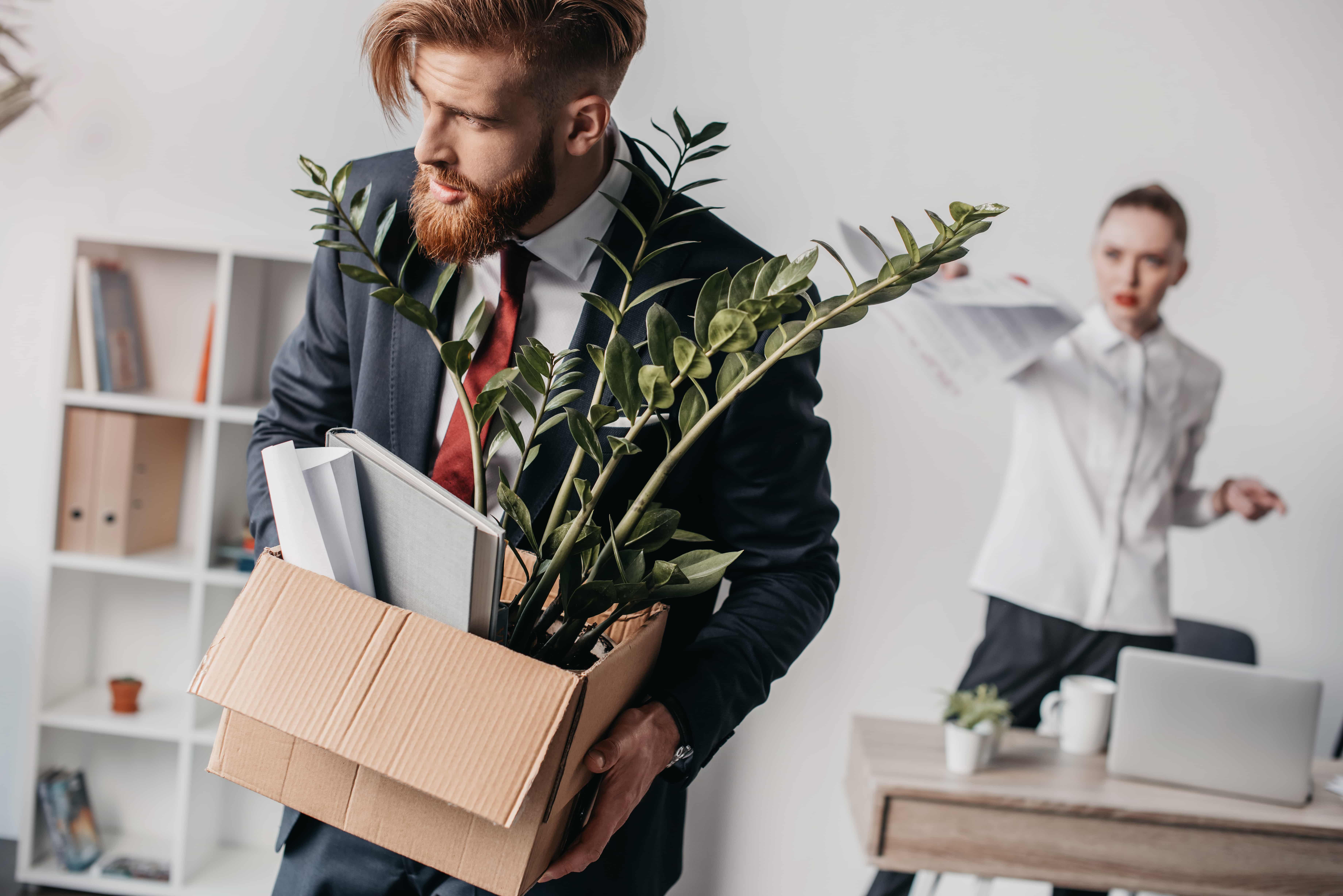 Business Image 4