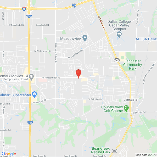 Business directory image