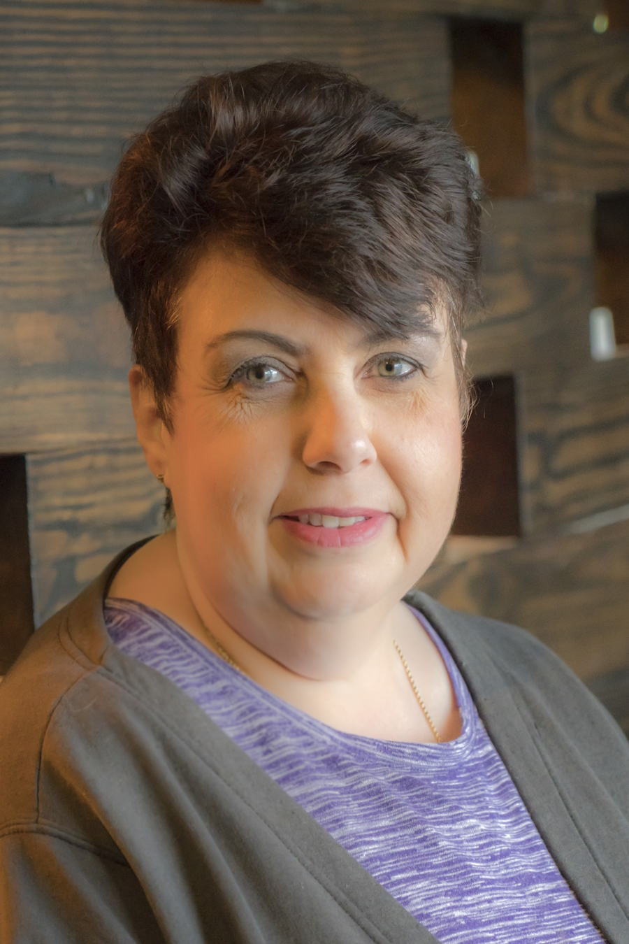 Business Image 0