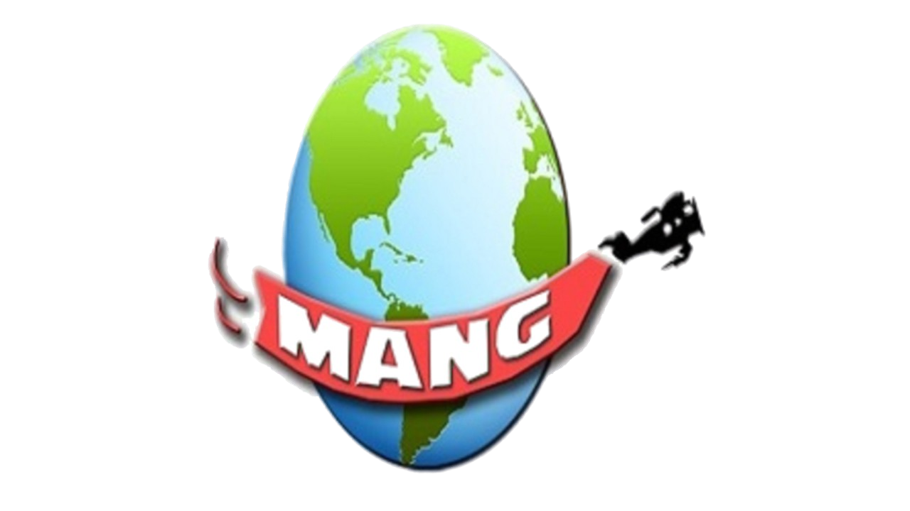 Business Image 0