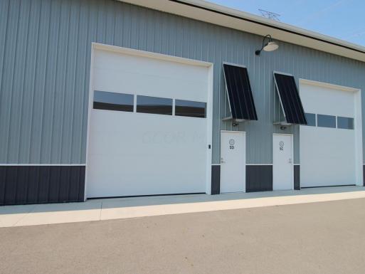 Business Image 2