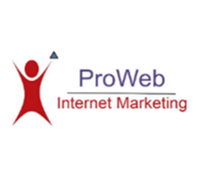Business Image 0
