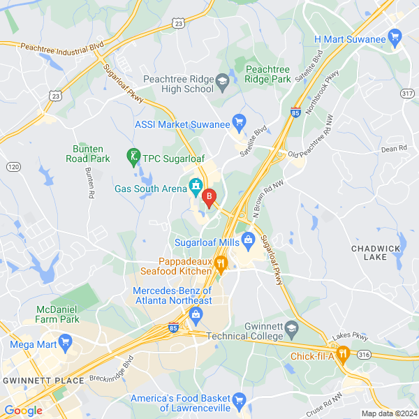Business directory image