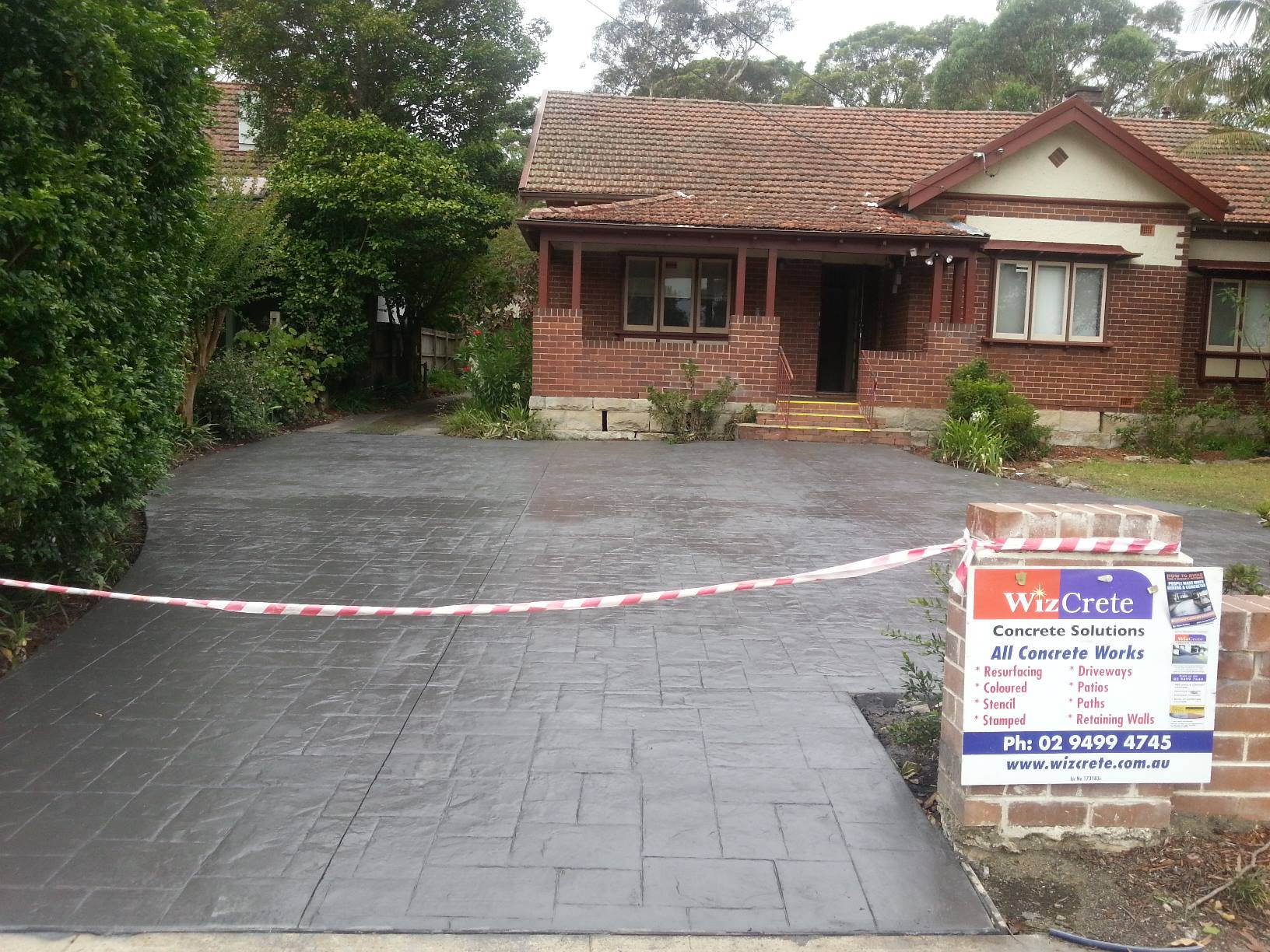 Business Image 1