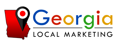 Business Image 0