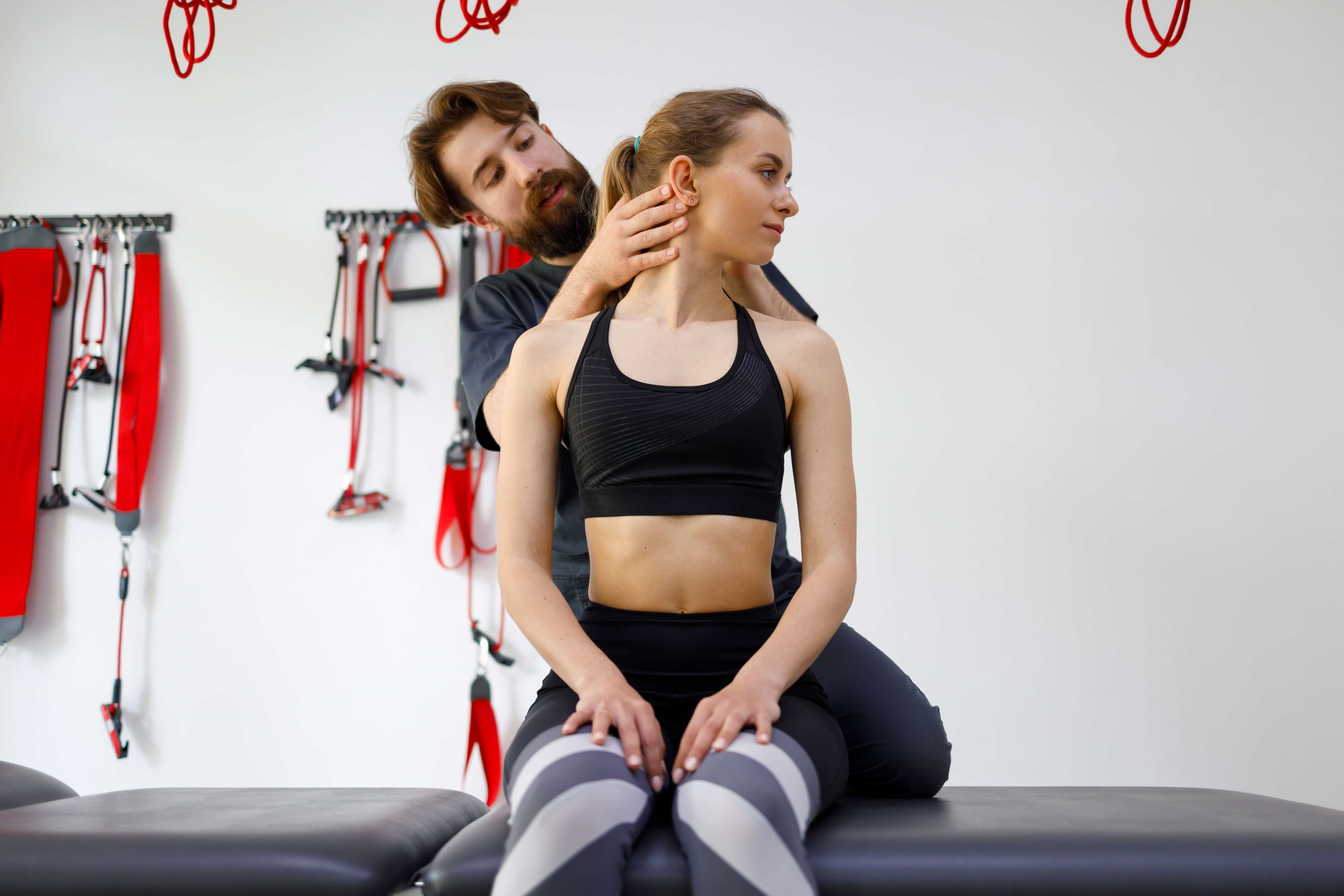 Business Image 2