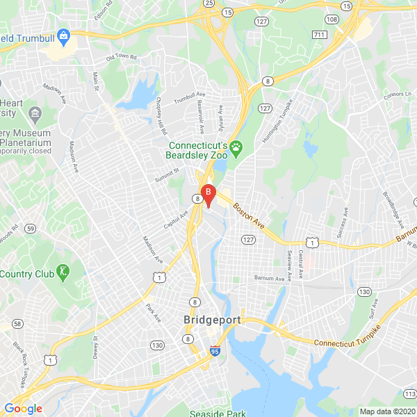 Business directory image