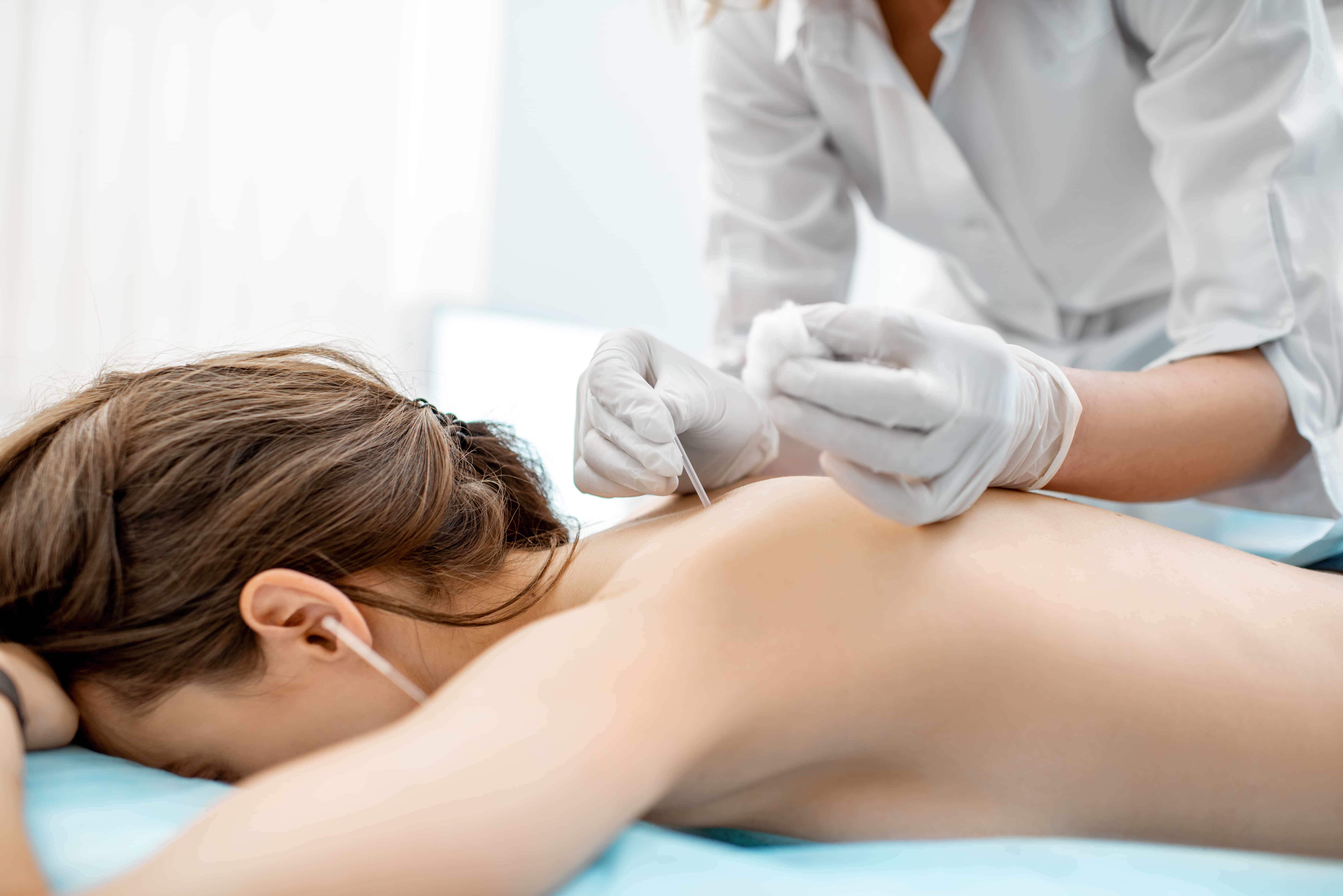 Business Image 0
