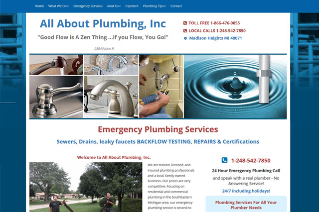 Business Image 2