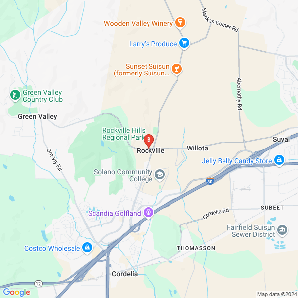 Business directory image