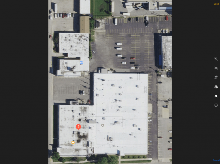 Business Image 4