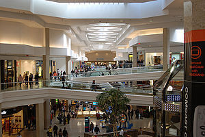 Business Image 3