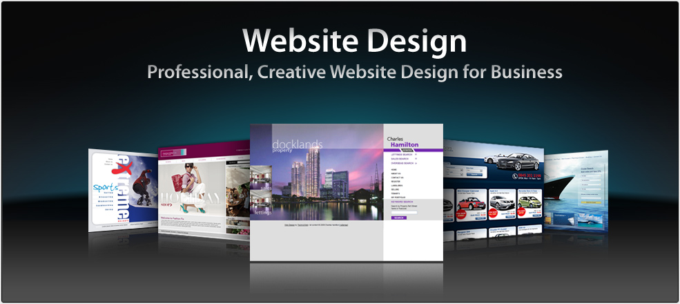 Business Image 2