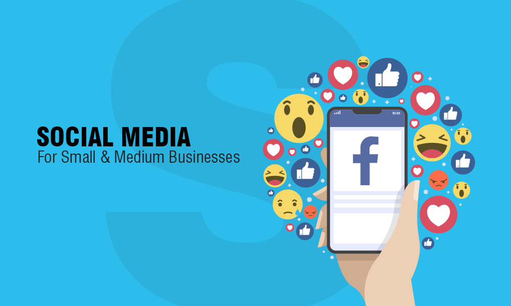 Business Image 3