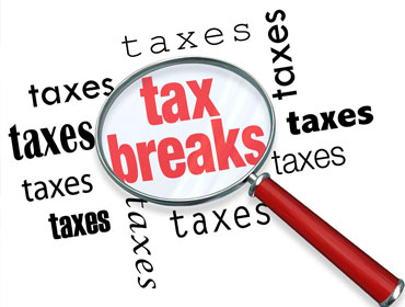 Budget Insurance & Tax business image in Lancaster, CA