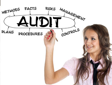 Budget Insurance & Tax business image in Lancaster, CA