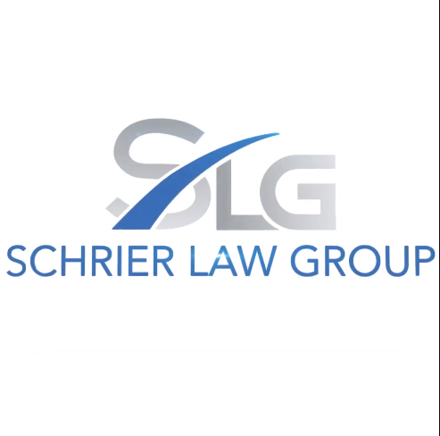 Business Image 1
