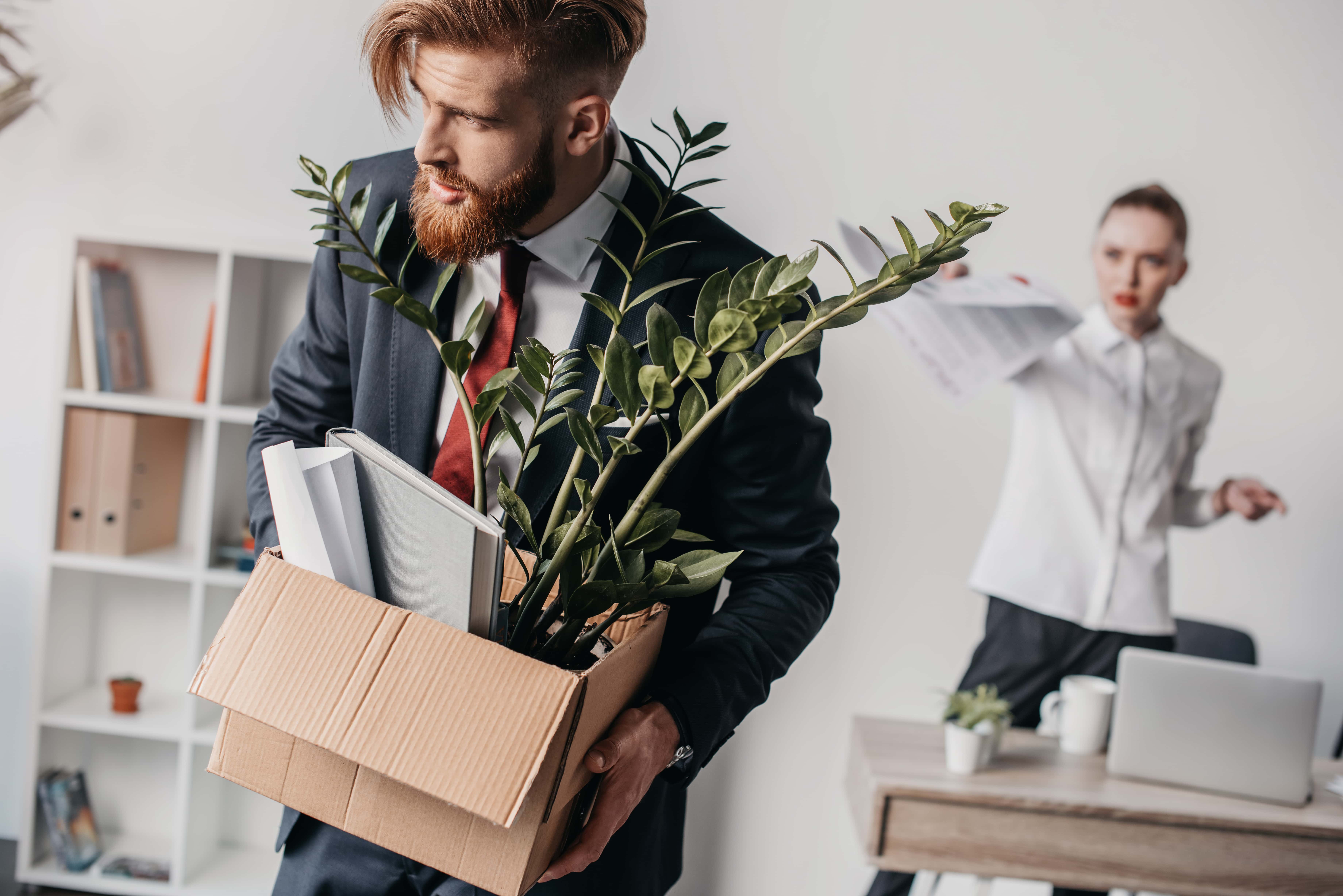 Business Image 4