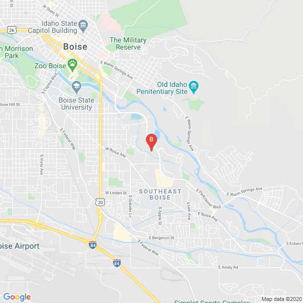 Business directory image