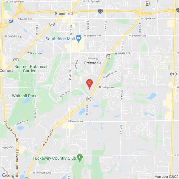 Business directory image