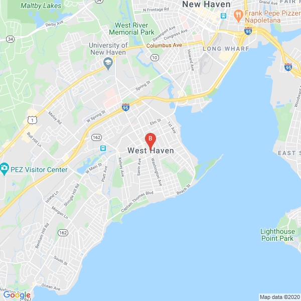Business directory image