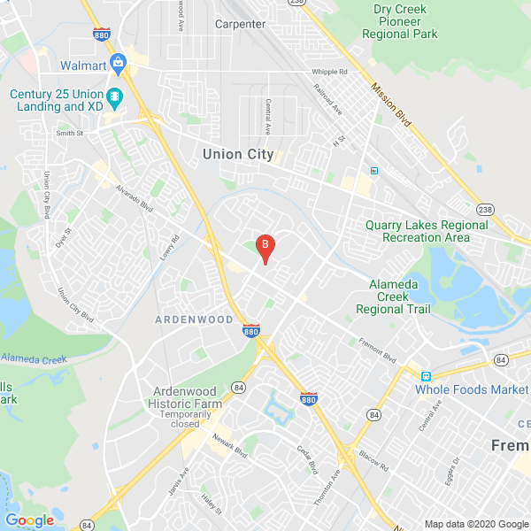 Business directory image